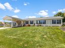 449 Riverwind Drive sold home in Hendersonville, SC