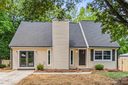 2216 Ryan Court sold home in Charlotte, SC