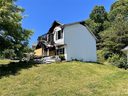 938 Valley Ridge Road sold home in Charlotte, SC