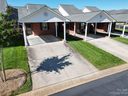 6275 Alyssum Place sold home in Denver, SC