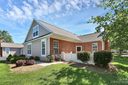 8152 Sultana Circle sold home in Charlotte, SC