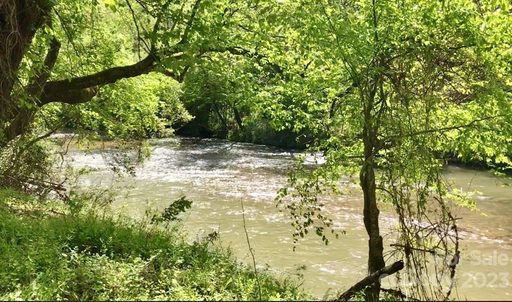 12 58 Acres Lot 735 Playmore Meadow Trail