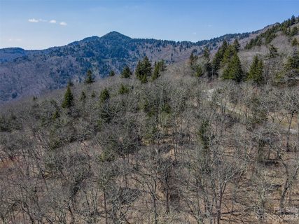 0 Greenspire Drive sold land listing in Hi-Mountain, Sylva, NC