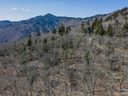 0 Greenspire Drive sold home in Sylva, SC