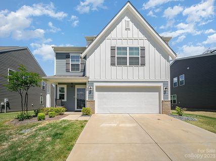 1330 Bryson Lane