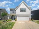 1330 Bryson Lane sold home in Denver, SC