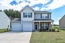1169 Whitehall Hill Road 179 sold home in York, SC