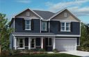 12205 Rowan Hill Drive 78 sold home in Huntersville, SC