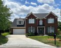1114 Carissa Court sold home in Indian Trail, SC