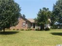120 Brooks Drive sold home in Stanley, SC