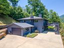 209 Emerald Hill Road sold home in Franklin, SC