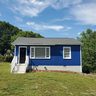 418 E Park Avenue sold home in Gastonia, SC