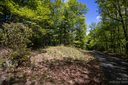 0 Foster Hill Drive 6 sold home in Hendersonville, SC