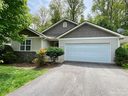 119 Clear Creekside Drive sold home in Hendersonville, SC