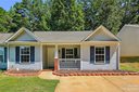 1391 Pampas Circle sold home in Rock Hill, SC
