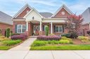 210 Wrenfield Mill 2A sold home in Rock Hill, SC