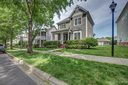 1113 Assembly Street sold home in Belmont, SC