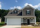 2937 Parkwest Drive 73 sold home in Albemarle, SC