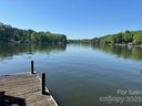 461 Emerald Shores Road sold home in Mount Gilead, SC