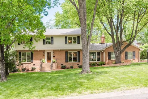 3637 Mill Pond Road
