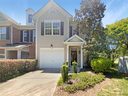 2735 Early Flight Drive sold home in Charlotte, SC