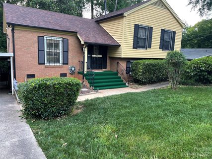 3520 Sargeant Drive