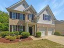 2025 Lakebridge Drive sold home in Fort Mill, SC