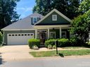 19233 Coachmans Trace sold home in Cornelius, SC