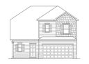 2940 Parkwest Drive 59 sold home in Albemarle, SC