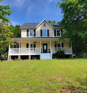 177 Antelope Drive sold home in Deertrack, Mount Holly, NC