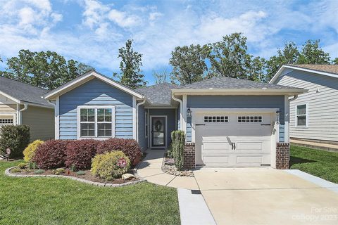 218 Flat Rock Drive 300