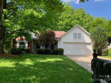 7517 Chapel Ridge Road