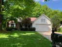7517 Chapel Ridge Road sold home in Charlotte, SC