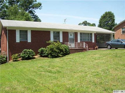 119 Tremont Terrace