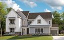 6010 Holden Court 58 sold home in Fort Mill, SC