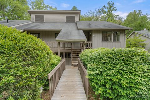 3 Cedarwood Drive