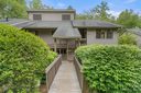 3 Cedarwood Drive sold home in Asheville, SC