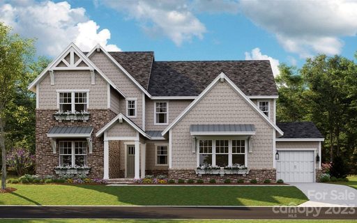6082 Holden Court 29
