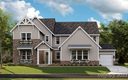 6082 Holden Court 29 sold home in Fort Mill, SC