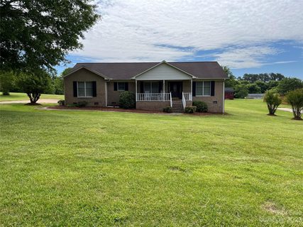 117 Lindsey Lee Lane