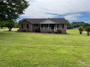 117 Lindsey Lee Lane sold home in Shelby, SC