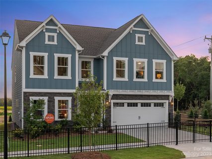 1271 Scotch Meadows Loop 162