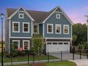 1271 Scotch Meadows Loop 162 sold home in Monroe, SC