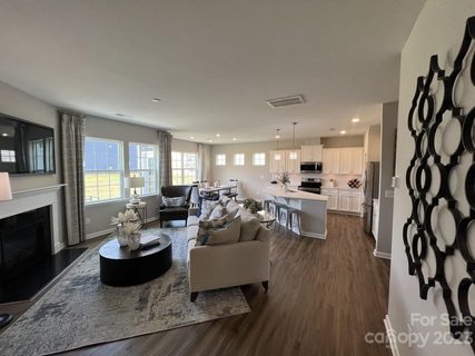 1612 Corwin Bend Road