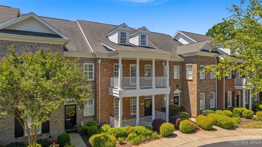 8336 Indigo Row