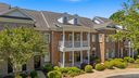 8336 Indigo Row sold home in Charlotte, SC