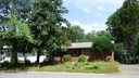 1239 Paddock Circle sold home in Charlotte, SC