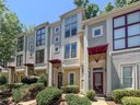 1051 Park West Drive sold home in Charlotte, SC