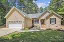 7181 Windy Pine Circle sold home in Denver, SC