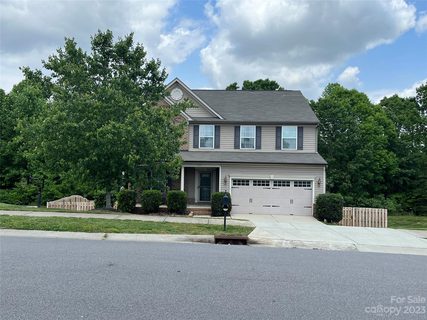 115 Quinn Lane